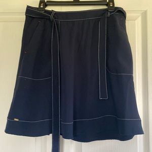 Tommy Hilfiger skirt